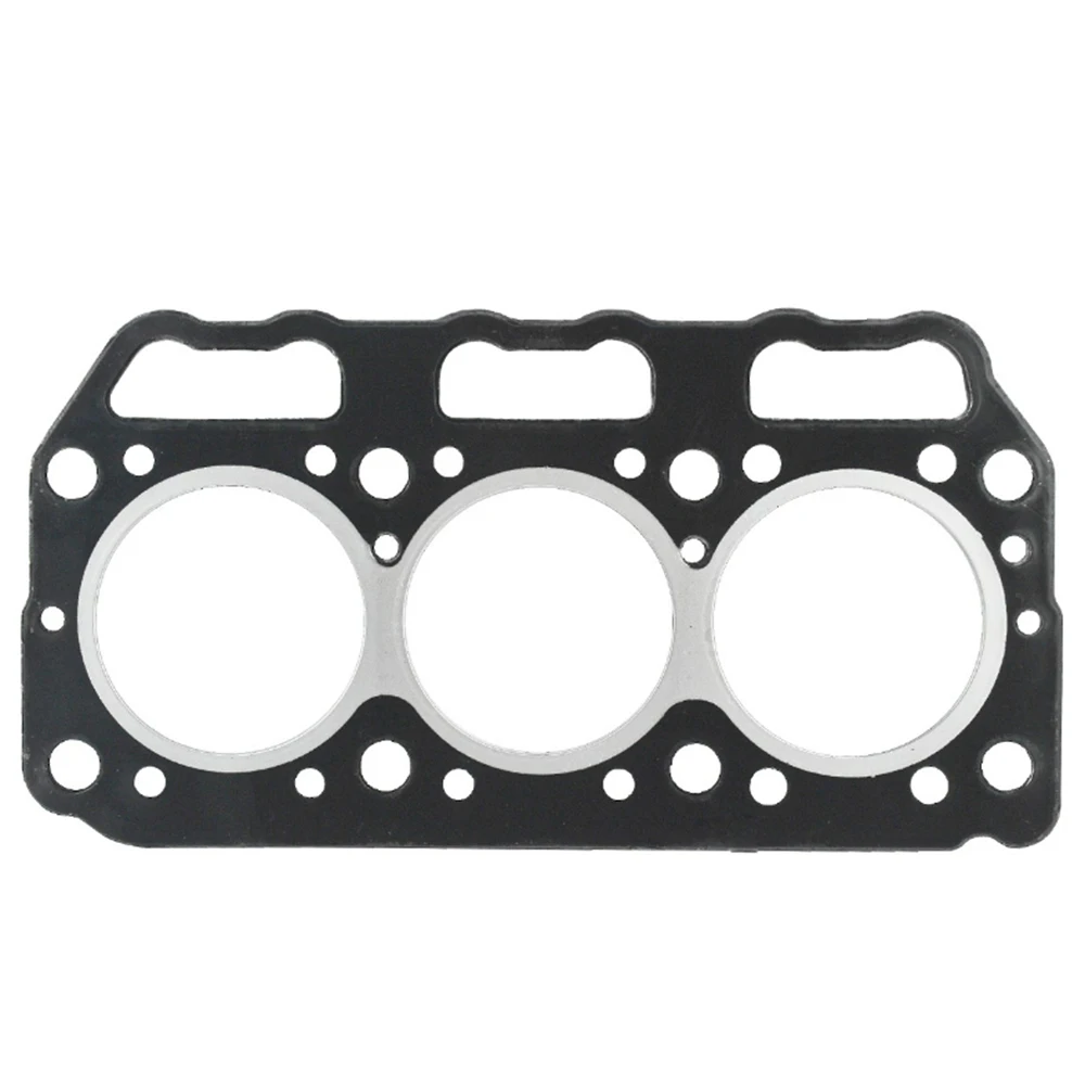 IZUMI for Yanmar 3T72L 3T72HA 3T72HL Head Gasket Engine Parts