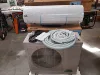 DC24V-7000BTU