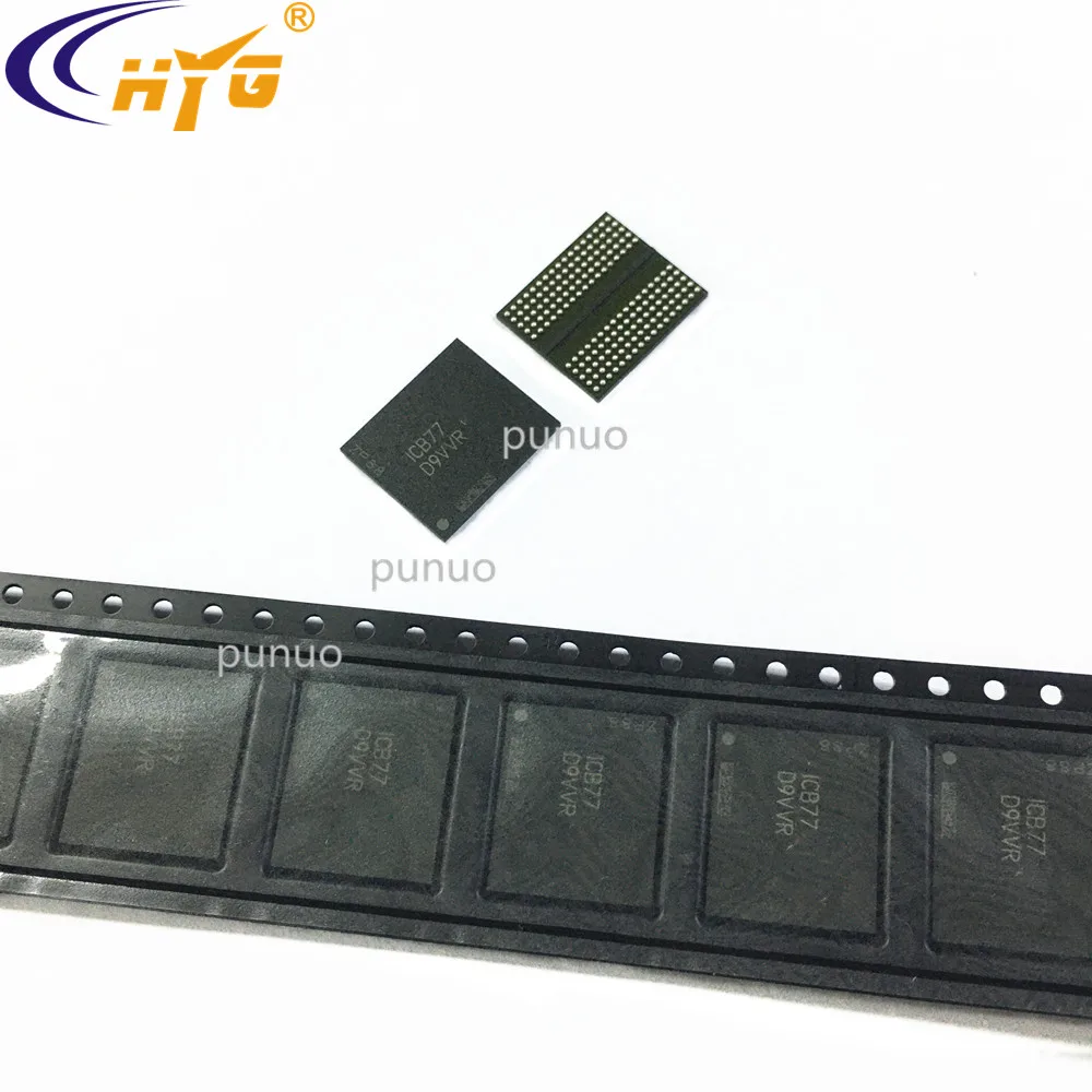 Original Spot Mt51j256m32hf 80 B Screen Printing D9vvr Fbga170 Video Memory Storage Ic Buy Mt51j256m32hf80b Screen Printing D9vvr Video Memory Storage Ic Product On Alibaba Com