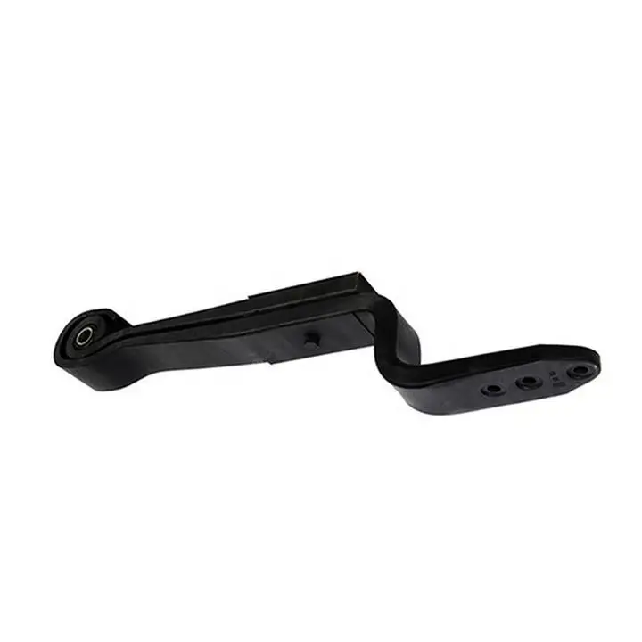 Trailer Spring for Trailer Axles Trailer Leaf Spring
