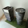 As Per Image