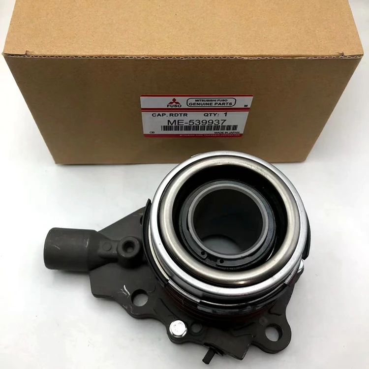 Hydraulic Release ME523197 Clutch Central Slave Cylinder ME539919  