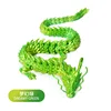 Verde da sogno