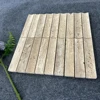 travertino beige