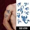 GZ-230