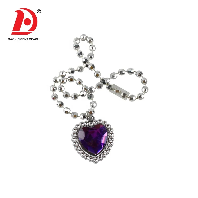 HUADA 2023 девочки ролевые игры красивая игра принцесса великолепные пластиковые ювелирные изделия игрушки для