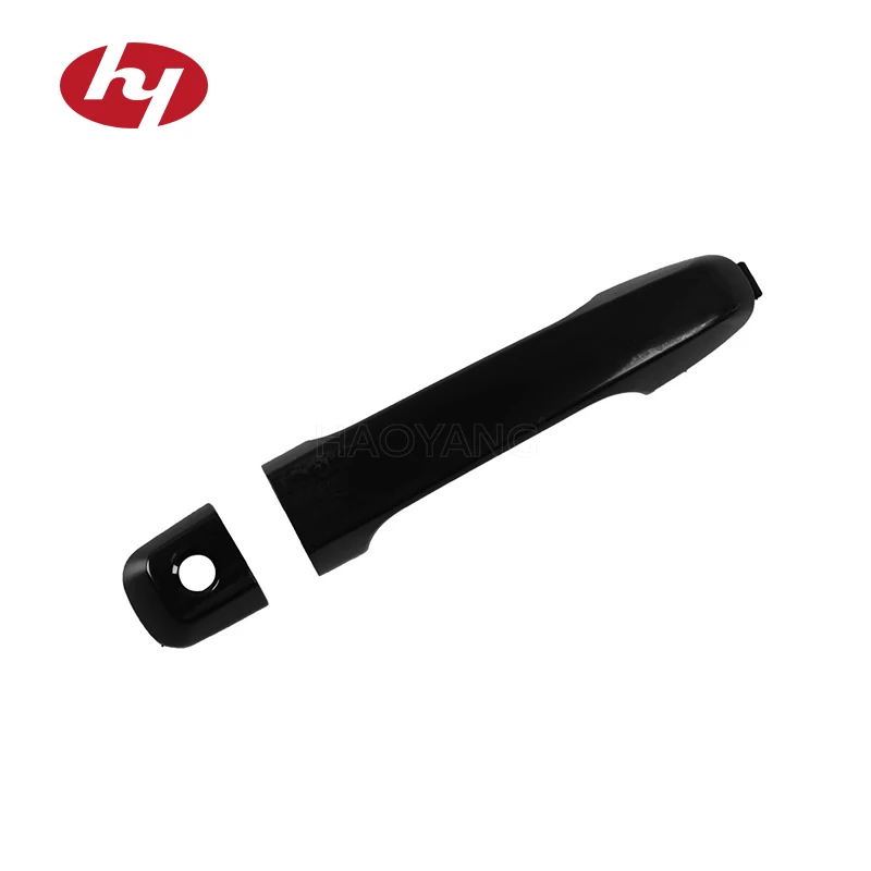 Toyota Prado Door Handle 69211-60090 - Durable & Reliable