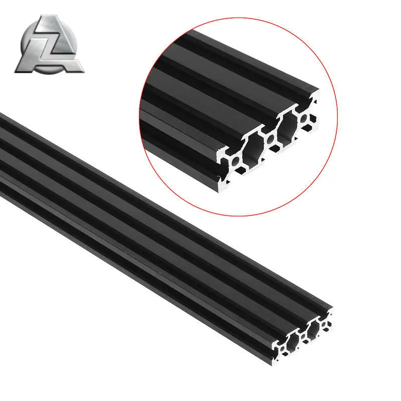 3d Printer Core Xy Diy Complete Kit Parts Framing Aluminum Alloy v Slot Vslot Corexy Extrusion Frame Only 3d Printers