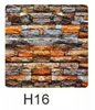 H16
