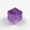 Pourpre