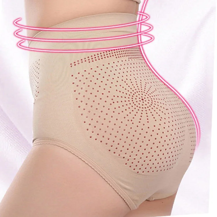 silk underwear ladies