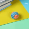 6 cm50 g