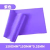 สีม่วง 1500*150*0.35