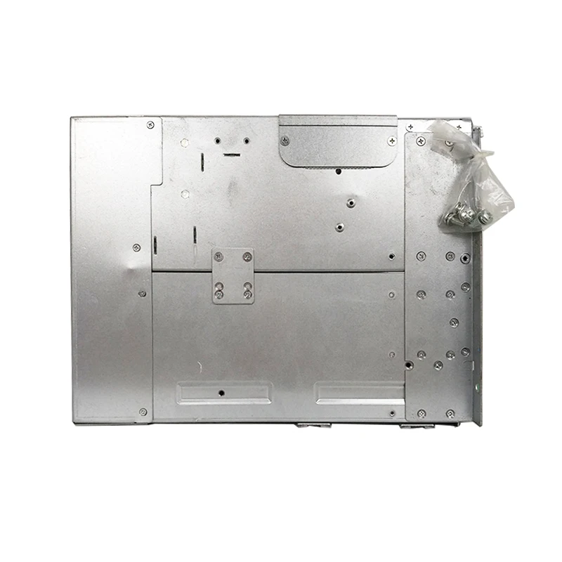 ユウナページ フルアート版] ファイナルファンタジーTCG 2-138L ユウナ (L