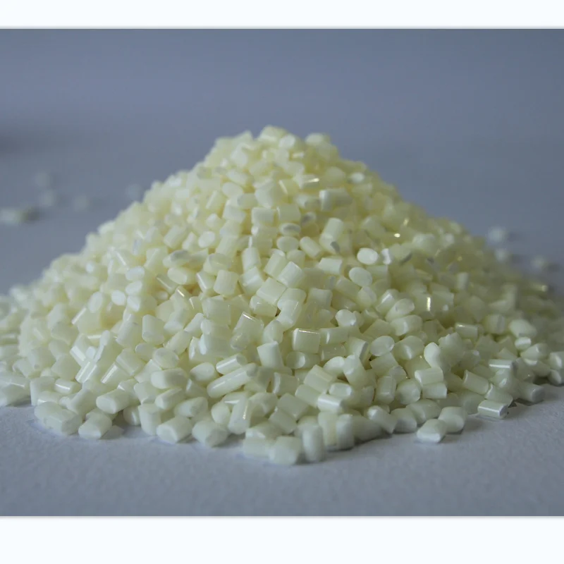 Abs Food Grade Resin Virgin&recycled Abs Granules Plastic Granules