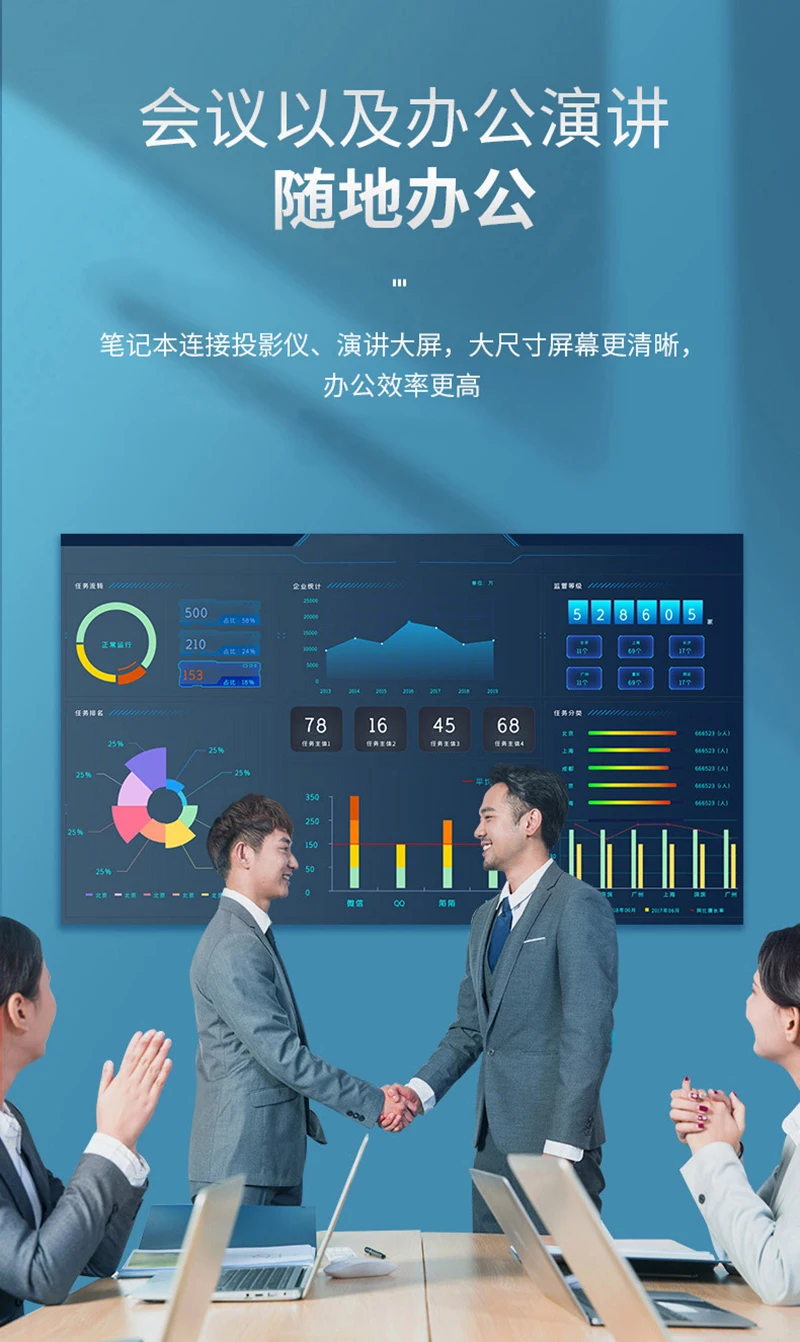 Oem & Stock Wholesale Hdmi 2.1 Cable 8k 60hz 5m 16.5ft Uhd 8k High Speed Hdmi 3d 8k 48gbps 4320p