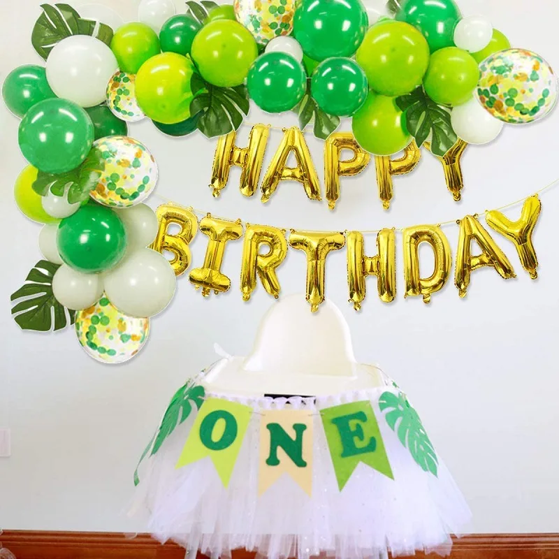 Buy PartyzonPartyzon Louis Vuitton Theme Happy Birthday Banner Bunting s  for Background and Theme Birthday Party Decorations Multicolor Online at  desertcartVietnam