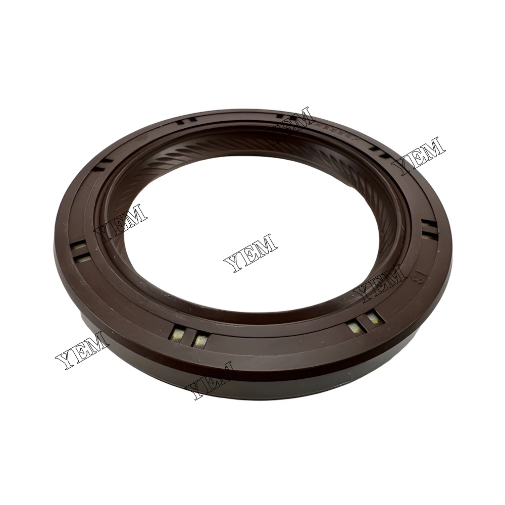 Repair Kit D4BB Crankshaft Front Oil Seal for Hyundai