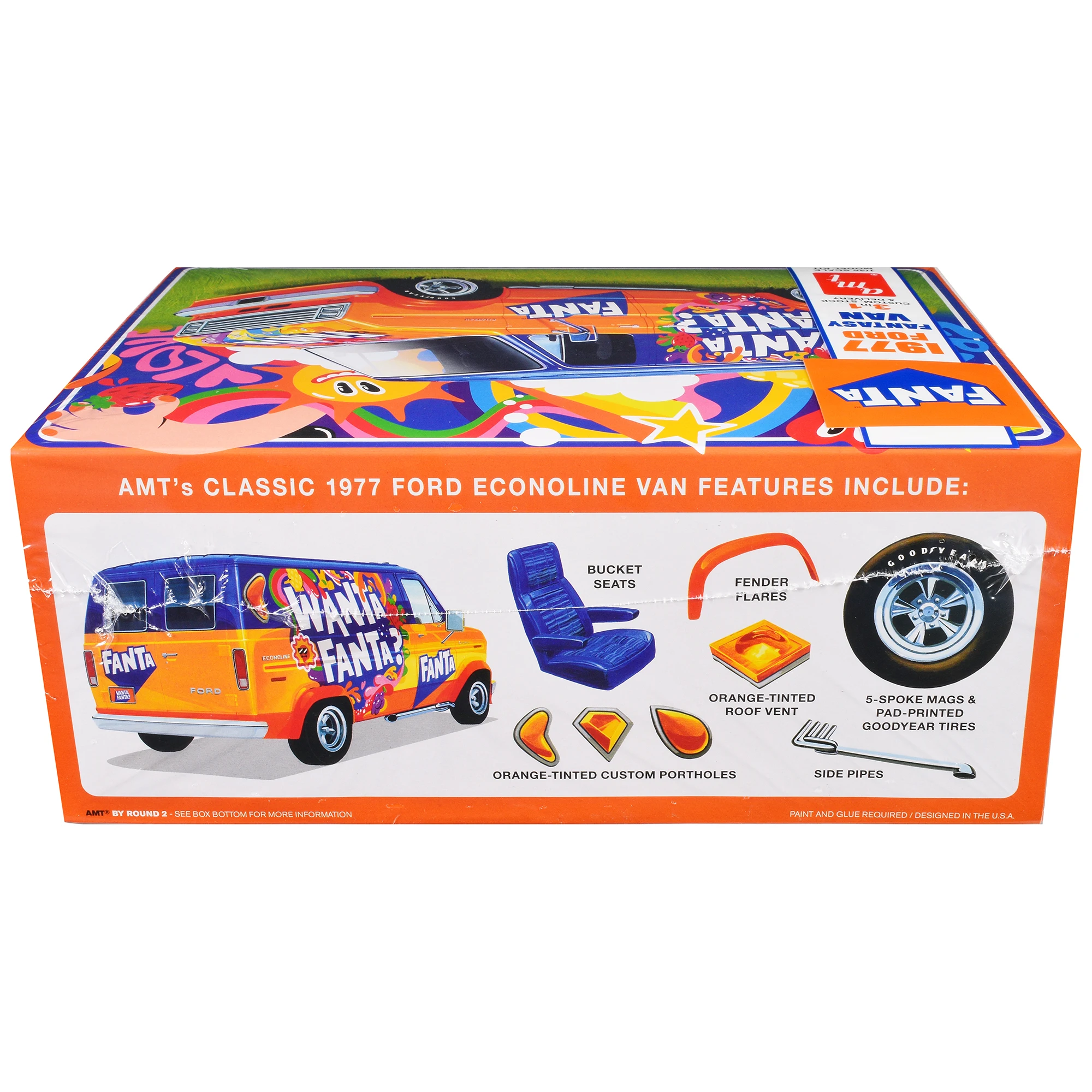 //sc04.alicdn.com/kf/Hf3464c814d9842c3999114c439f667b6L/284473117/Hf3464c814d9842c3999114c439f667b6L.jpg_100x100