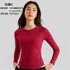 Rose red 210gsm