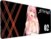9 800*300*2MM
