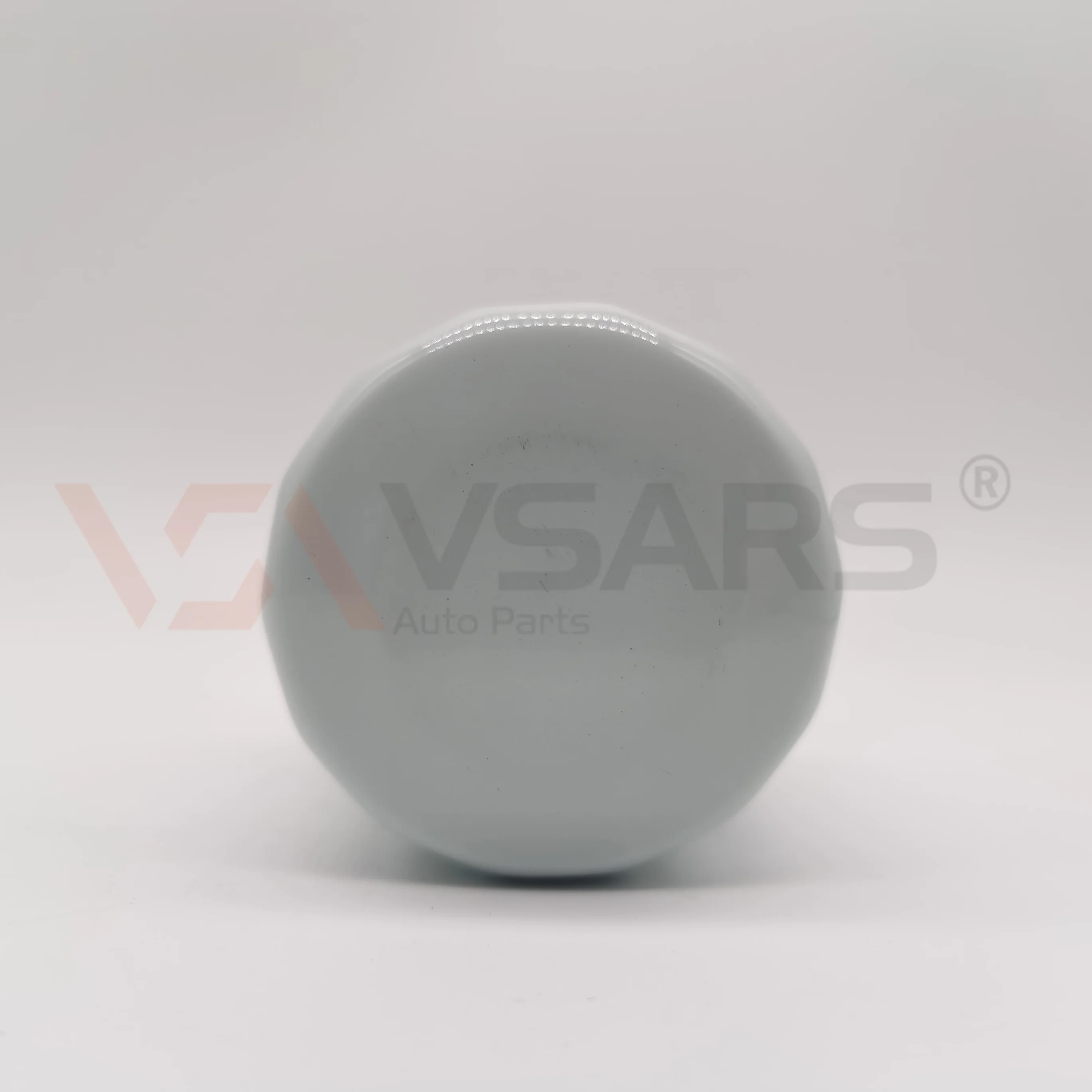 Auto Parts Machine Engine Oil Filters PH4967 1109AZ 1613181380 1109Y4 1611540380 15601-87104 11501-01610 for Toyota Cars
