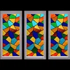 Multi