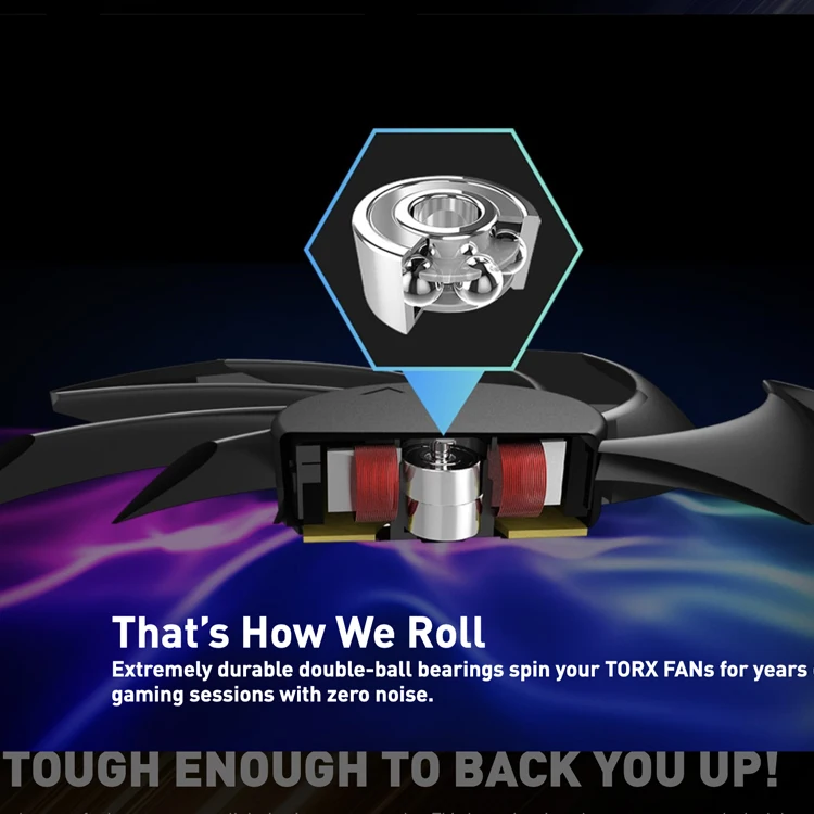RTX 3090 GAMING X 06.jpg