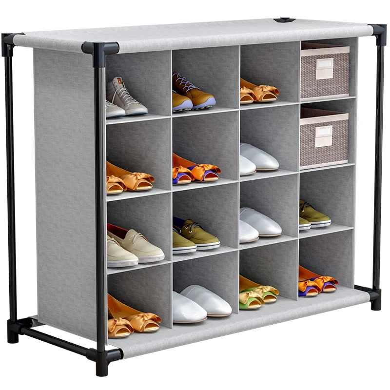 Shoe Racks For Store Cabinet Best Shoe Rack Cabinet Modern Stackable Shoe Rack Buy Stackable Shoe Rack Prevent Dust Shoe Shelf Iron Wall Mounted Shoe Racks Product On Alibaba Com