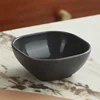 Gray (6 pieces in box)