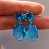 Blue E492