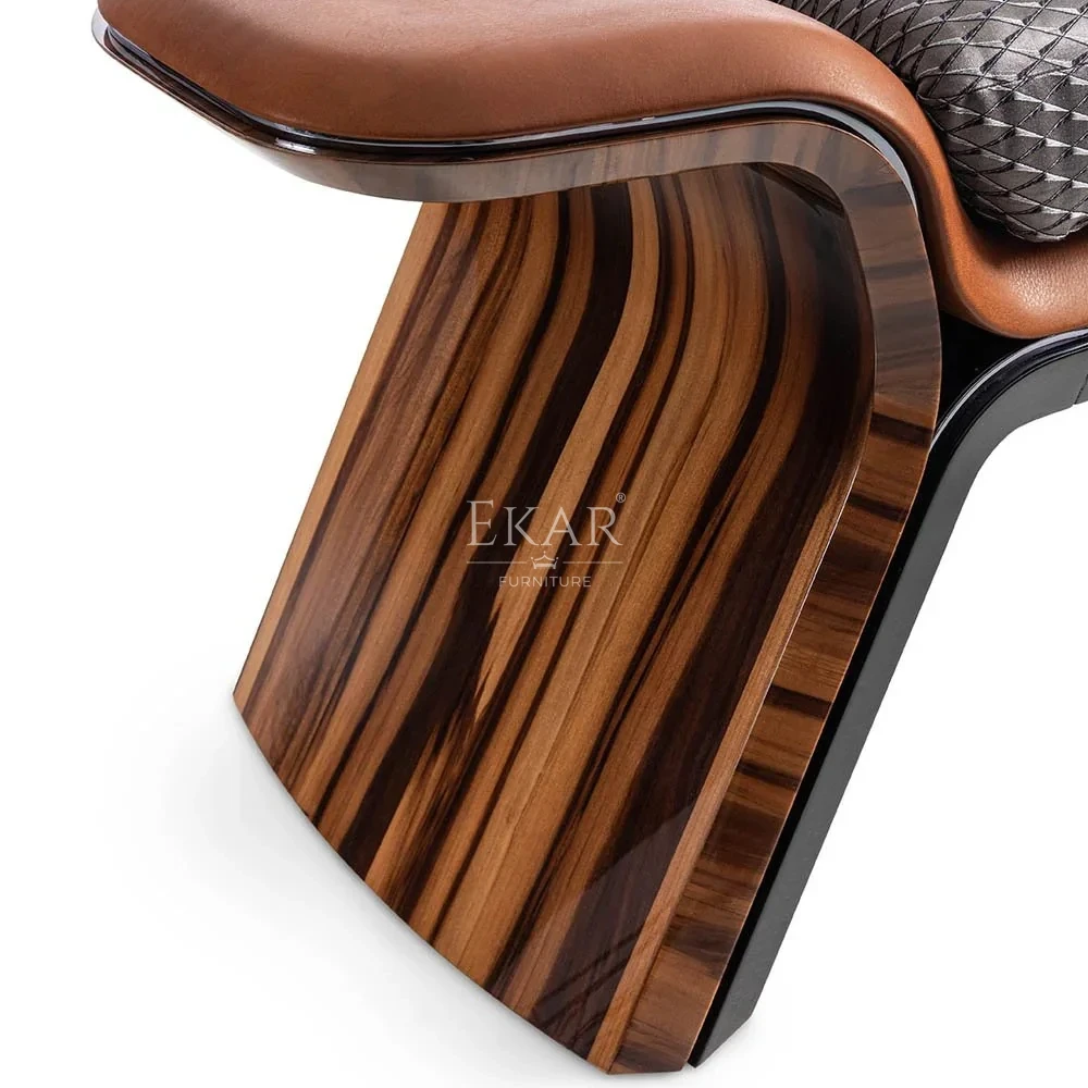 product aura rest stool   luxe bed bench ottoman seat-3