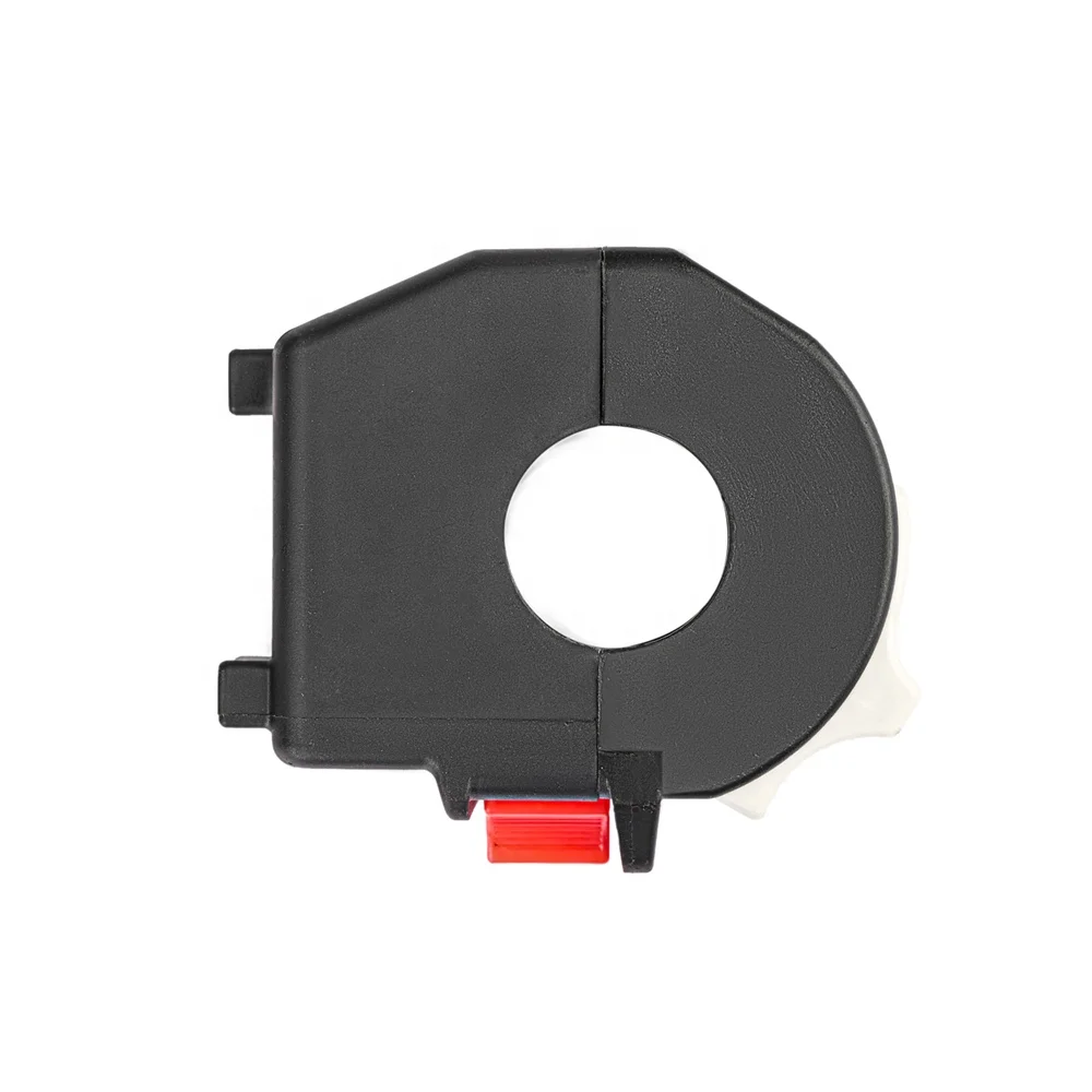 Левый переключатель на руль для Yamaha Moto 4 ATV YFM225 YFM250 YFM350 Warrior 350