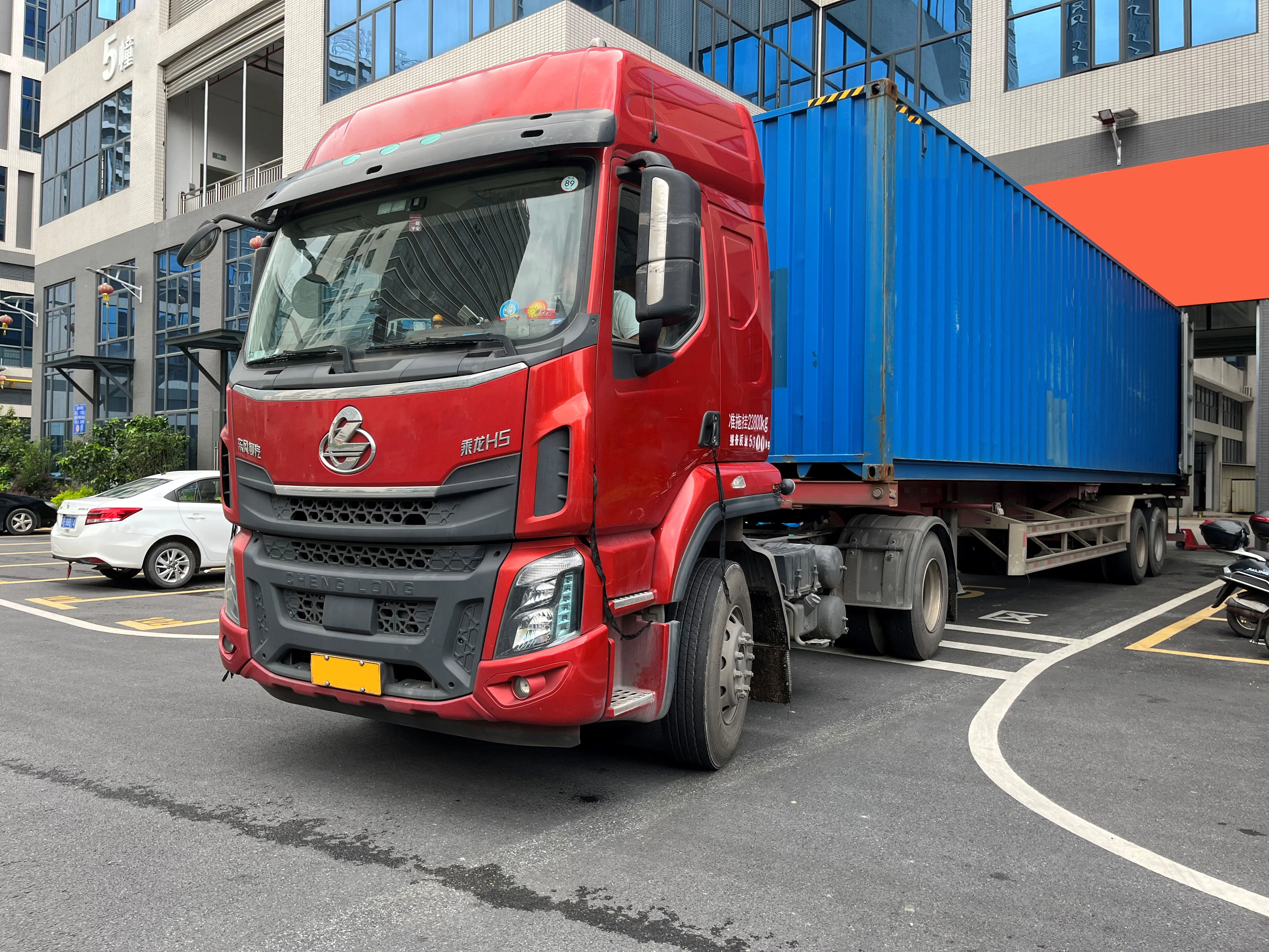 Oem Wholesale Water Buy Stand Up Surf Padel Tabla De Surf Paddle Board