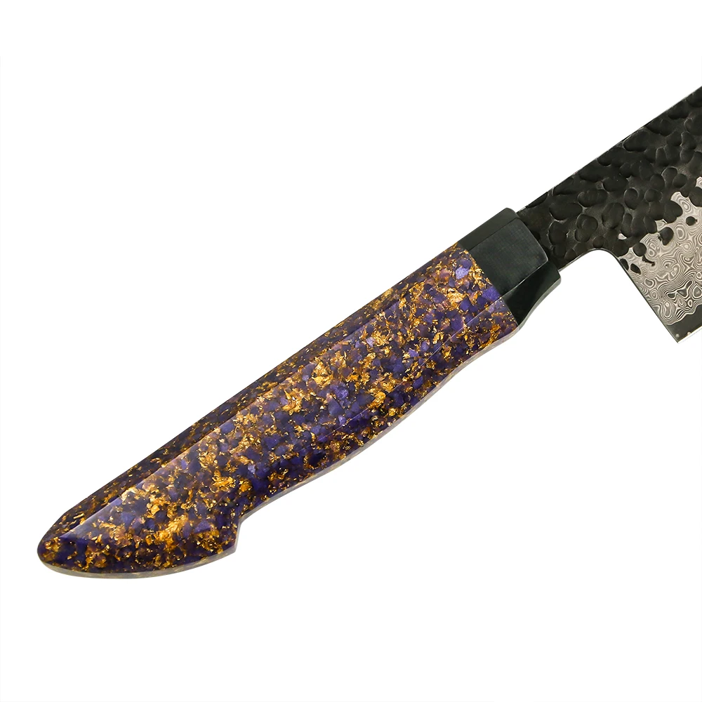 DMS-286 CHEF KNIFE (4).jpg