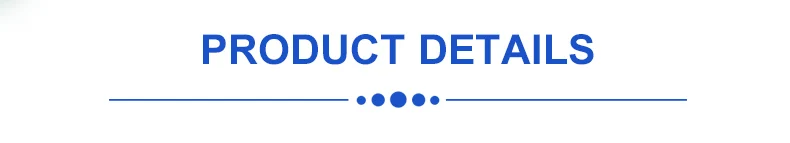 product-1-1 product-1-1
