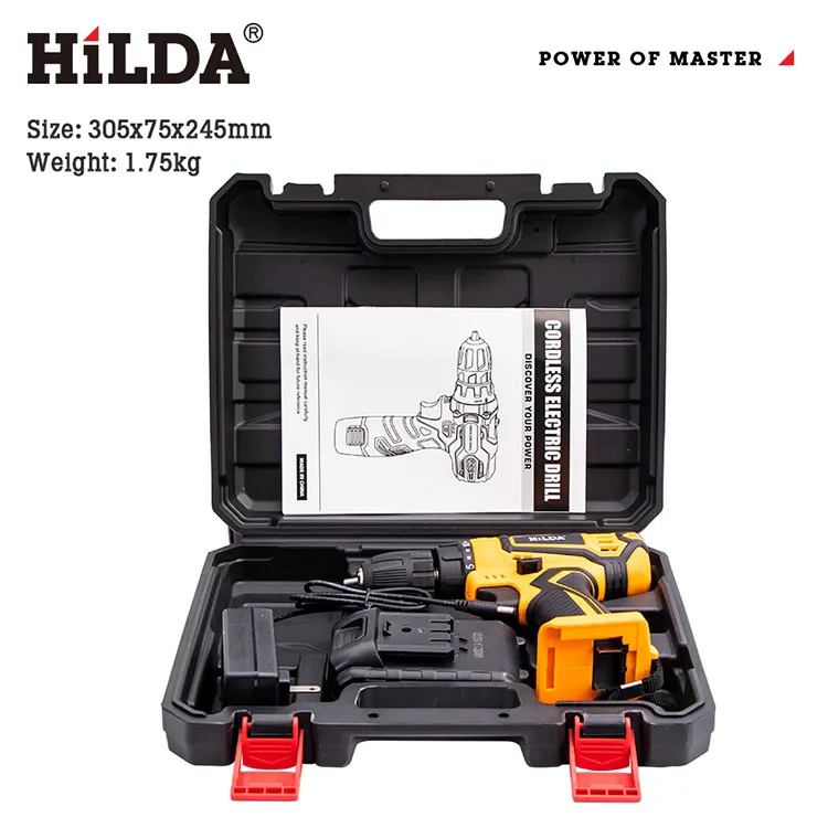 21V bmc case.jpg