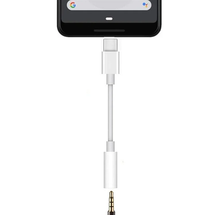 Aux Audio (5)
