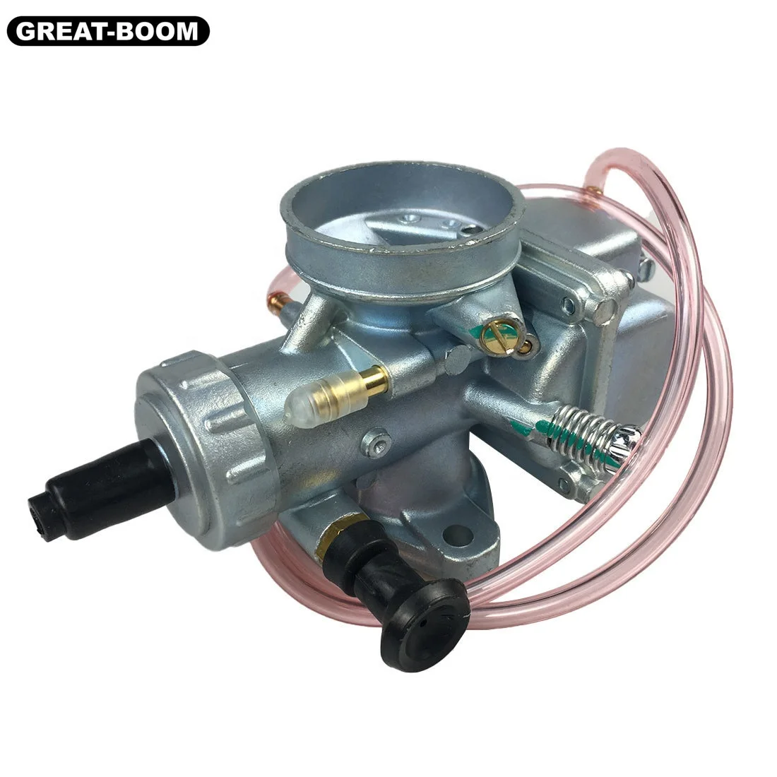 26 мм карбюратор арматура карбюратора для YX 140cc 150cc 160cc яма Quad Байк Багги мотоцикла запасные