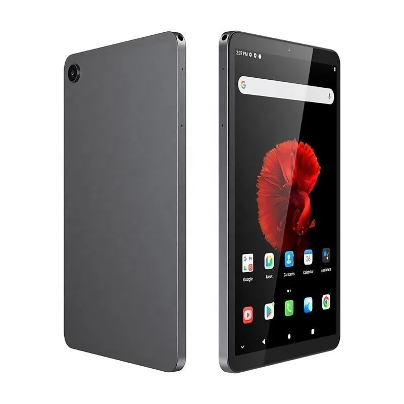 Alldocube Iplay 50 Mini T811 - Tablet Android 13 Octa Core