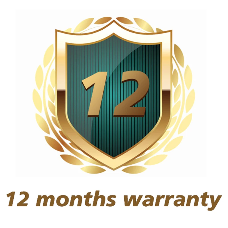 J-Style 2203 2022 New Arrival bluetooth 5.0 Smart Watch S19 Android Ios Free App Connect Watch D20 Y68 Smart Sport Watch Ce Rohs