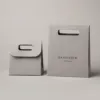 Grigio