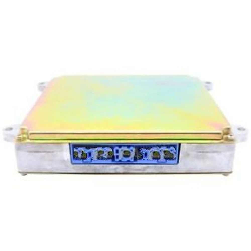 IZUMI 4248572/AT16908/AT154919 Main Pump Pvc Controller for Hitachi EX300-2 Agricultural Machinery Spare Parts