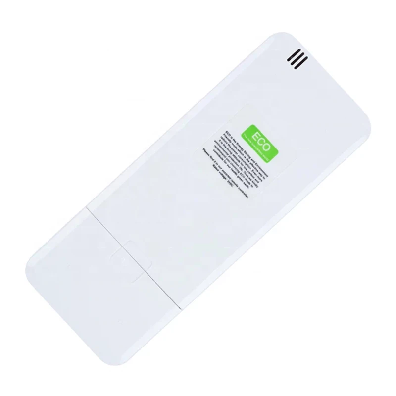 Factory AC Controller GYKQ-52 for TCL With ECO air Conditioner Part air Conditioner Spare Parts Air Conditioner Remote Control