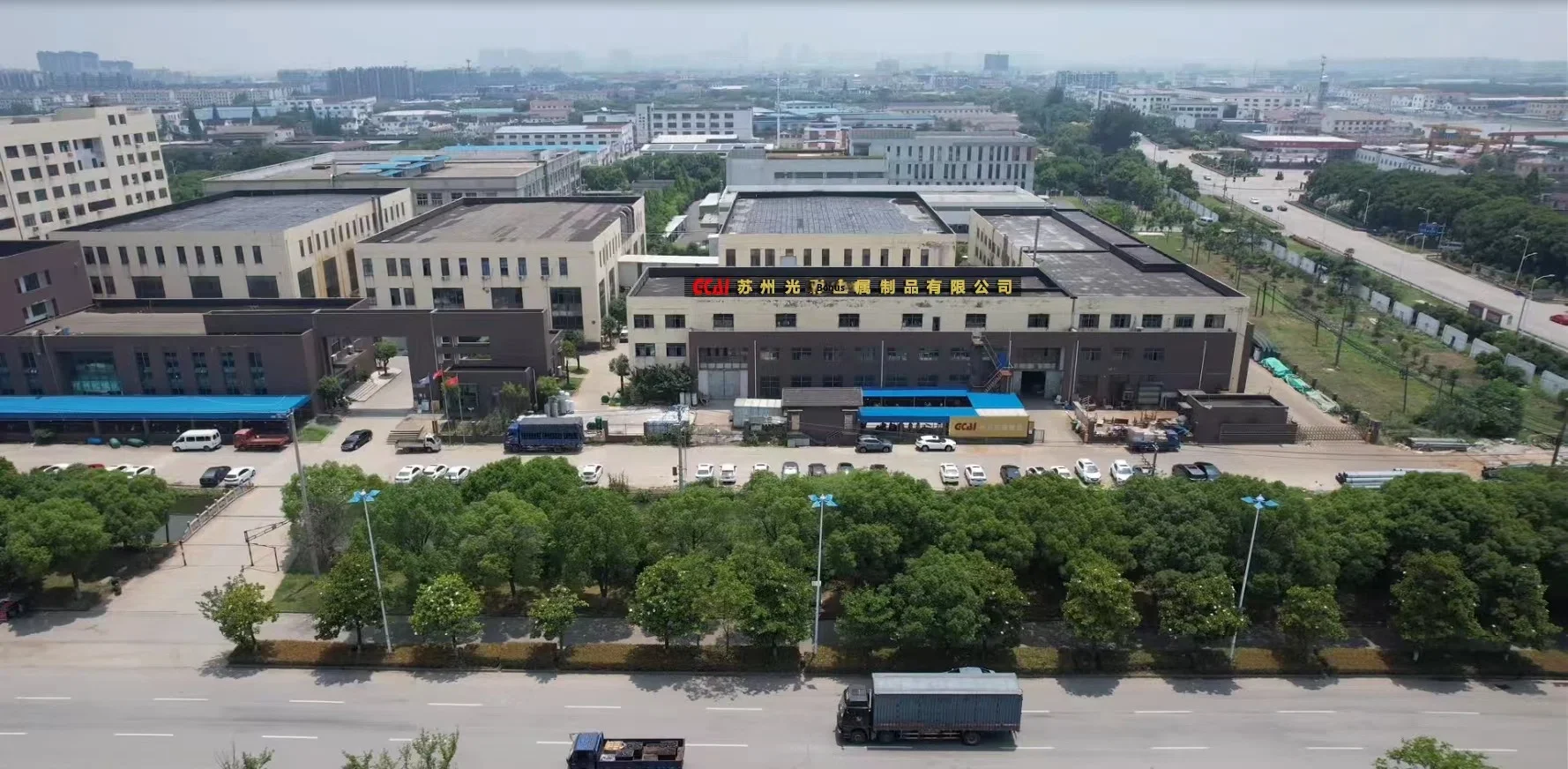 product furniture factory hotel bunk bed double space capsule bunk bed dormitory loft apartment bed with cabinet-2