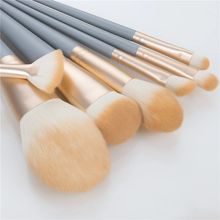 NC0319 brush (7)