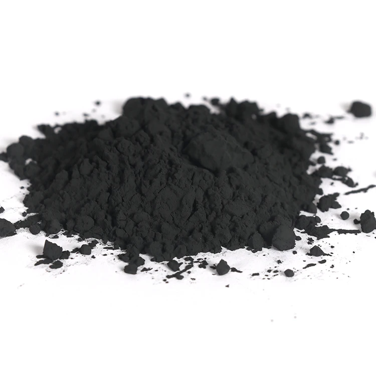 High Nickel Lithium Nickel Manganese Cobalt Oxide/LiNiMnCoO2/NMC Powder Ni90 for Battery Cathode Materials