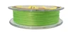 Verde chiaro