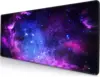 02 galaxia
