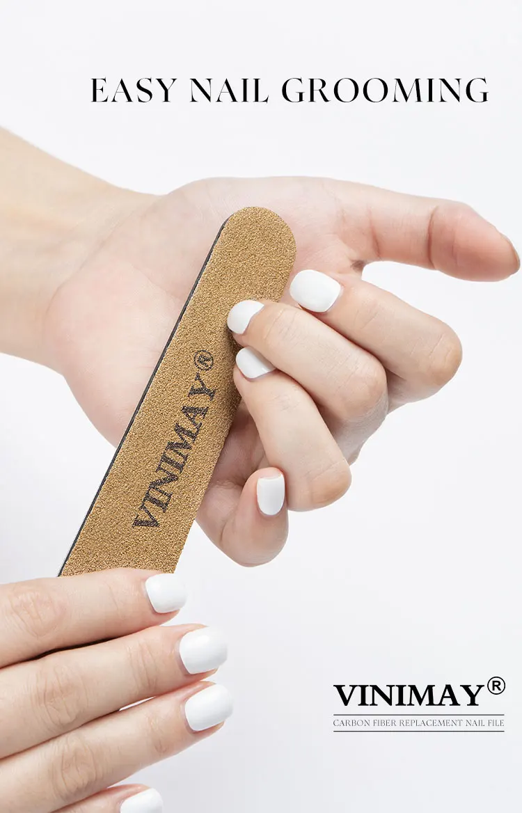 180 grit with emery sandpaper-7